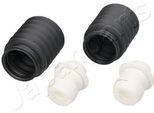 Japanparts KTP-0122 - Oe 31330146239 Kit Di Protezione Dalla Polvere, Ammortizzatore Anteriore Per X1 (E84)