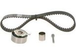 Bosch 1 987 946 667 - Kit Cinghia Di Distribuzione Per A4 (8K), A5 (8T), A5 (8F), A6 (4F), Q5 (8R), Q7 (4L), Cayenne (9PA), Phaeton (3D), Touareg (7L), Touareg (7P)