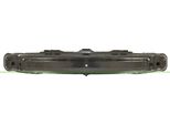 Prasco RN0851622 - Oe 7782257259 Portaparaurti, Anteriore Per Laguna Ii