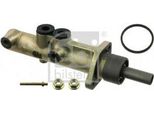 Febi Bilstein 26728 - Oe 05103639AA Cilindro Maestro Del Freno Per Sprinter (W904), Sprinter (W903), Sprinter (W901, W902)