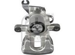 Febi Bilstein 178742 - Pinza Freno Oe 4605A073 Per Forfour (454)