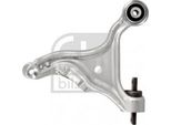 Febi Bilstein 23351 - Oe 30635229 Braccio Di Controllo Per V70 Ii (285), V70 I (875, 876), S60 I (384)