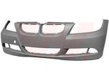 Van Wezel 0657574 - Paraurti Anteriore Oe 5111 7140 859 Per Serie 3 (E91), Serie 3 (E90)