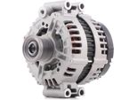 Stark SKGN-03221469 - Alternatore Oe 12317558219 Per Serie 1 (E88), Serie 1 (E82), Serie 3 (E90), Serie 3 (E93), Serie 3 (E92), Serie 3 (E91)