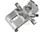 Febi Bilstein 178239 - Pinza Freno Oe 58310 0X300 Per I10 (Pa)