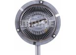 Mahle Cfc 49 000P - Frizione Oe 11522249216, Ventola Radiatore Per X5 (E53), Serie 7 (E65), Serie 7 (E38), Serie 5 (E39), Serie 3 (E46)