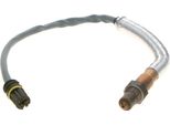 Bosch 0 258 010 415 - Sonda Lambda Oe 11 78 7 570 481 Per Serie 1 (E81), Serie 1 (E87), Serie 1 (E88), Serie 3 (E90), Serie 3 (E93), Serie 3 (E92), Serie 3 (E91), X1 (E84)