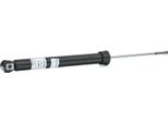 Sachs 312 468 - Ammortizzatore Oe 6 761 897 Per Z4 (E85)