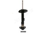 Japanparts MM-00580 - Oe 1091704 StoßDäMpfer, Vorderachse Rechts Per Z3 (E36)