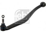 Febi Bilstein 46259 - Oe 163 350 00 53 Braccio Di Controllo Per Classe M (W163)