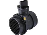 Hella 8ET 009 149-041 - Oe 1 438 687 Sensore Di Flusso Dell'aria Di Massa Per Serie 1 (E81), Serie 1 (E87), Serie 3 (E46), Serie 3 (E90), Serie 3 (E92)