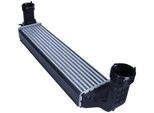 Maxgear AC668132 - Intercooler Oe 17517789793 Per Serie 3 (E46), X3 (E83)