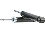 Stark SKSA-0133183 - Oe 33 52 6 784 114 Ammortizzatore, Asse Posteriore Per Serie 5 Gt (F07), Serie 5 (F11)