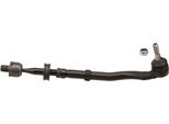 Trw JRA138 - Tirante Oe 1 094 674 Per Serie 5 (E39)