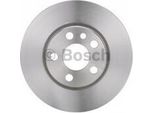 Bosch 0 986 478 896 - Disco Freno Oe 4246 H8 Per Jumpy (U6U), Jumpy (B), Scudo, Ulysse, 806 (221), 806 Van (Af), Expert (224), Expert (222), Expert (223)