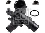 Febi Bilstein 108840 - Oe 651 200 06 15 Termostato, Refrigerante Per Vito (W447), Vito (W639), Viano (W639), Classe V (W447), Sprinter (W906), Slk (R172), Slc (R172), Classe S (W222), Classe S (W221), Classe M (W166), Classe Glk (X204), Gle (W166), Classe E (S212), Classe E (C207), Classe E (A207), Classe E (W212), Cls (X218), Cls (C218), Classe C (S204), Classe C (C204), Classe C (W204)