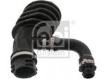 Febi Bilstein 46492 - Tubo Di Aspirazione Oe 7M519A673EA, Filtro Aria Per V50 (545), S40 Ii (544), C30 (533), Focus Ii, Focus C-Max (DM2), C-Max
