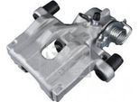 Febi Bilstein 178135 - Pinza Freno Oe 4 387 364 Per Transit Connect, Tourneo Connect
