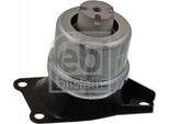 Febi Bilstein 46297 - Supporto Motore Oe 7E0 199 256 J Per T5, T6