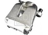 Febi Bilstein 179463 - Pinza Freno Oe 34 11 6 776 783 Per X6 (F16), X6 (E71), X5 (F15, F85), X5 (E70), X4 (F26)