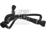Febi Bilstein 45818 - Tubo Radiatore Oe 17 12 7 519 248 Per Serie 6 (E64), Serie 6 (E63), Serie 5 (E61), Serie 5 (E60)