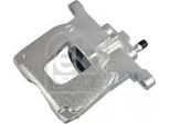 Febi Bilstein 181697 - Pinza Freno Oe 6800 3778 Aa Per Wrangler Iii (Jk), Cherokee (Kk)