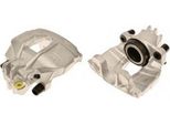 Bosch 0 986 474 451 - Pinza Freno Oe 4400 R1 Per C4 (La), C4 I (Lc), 207 (Wa, Wc), 207 Sw (Wk), 307, 307 Cc (3B), 307 Sw (3H), 308 I, 308 Sw I
