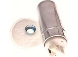 Maxgear 43-0004 - Pompa Carburante Oe 16141183178 Per Serie 5 (E39)