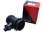 Maxgear 51-0151 - Sensore Di Flusso D'aria Di Massa Oe 1 468 624 Per Serie 3 (E36), Serie 5 (E39), Serie 7 (E38)