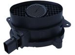 Maxgear 51-0112 - Sensore Di Flusso Dell'aria Di Massa Oe 13 62 7 788 744 Per Serie 1 (E87), Serie 3 (E46), Serie 3 (E90), Serie 3 (E93), Serie 3 (E92), Serie 3 (E91), Serie 5 (E60), Serie 5 (E61), Serie 7 (E65), X3 (E83), X5 (E53), X5 (E70), X6 (E71)