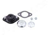 Japanparts SM0169 - Oe 33 52 1 092 362 S1 FederbeinstüTzlager, Hinten FüR 3Er (E46), Z3 (E36), 3Er (E36), Z4 (E86), Z4 (E85)