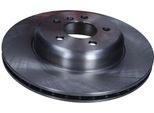 Maxgear 19-3235 - Oe 34 21 6 775 289 Disco Freno, Asse Posteriore Per Serie 5 (F10), Serie 5 Gt (F07), Serie 5 (F11), Serie 6 (F12), Serie 6 (F13), Serie 6 (F06), Serie 7 (F01)