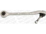 Monroe L11517 - Oe 31 12 1 141 962 Braccio Di Controllo Per Serie 5 (E39)