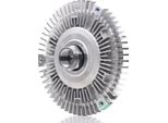 Sachs 2100 011 031 - Oe 1 719 046 Kupplung, KüHlerlüFter FüR 3Er (E36), 3Er (E46), 5Er (E39), 7Er (E38), X5 (E53), Z3 (E36)