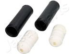 Japanparts KTP-0127 - Oe 33521136283 Kit Di Protezione Dalla Polvere, Ammortizzatore Posteriore Per Serie 3 (E36), Serie 3 (E46)