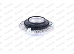 Monroe MK415 - Supporto Montante Oe 31 30 6 855 817 Per Serie 1 (F20), Serie 1 (F21), Serie 2 (F23), Serie 2 (F22, F87), Serie 3 (F30), Serie 3 Gt (F34), Serie 3 (F31), Serie 4 (F33), Serie 4 (F32, F82), Serie 4 (F36)
