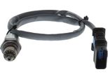 Bosch 0 258 030 0C3 - Sonda Lambda Oe 11 78 7 645 875 Per Serie 1 (F20), Serie 1 (F21), Serie 2 (F23), Serie 2 (F22, F87), Serie 3 (F30), Serie 3 Gt (F34), Serie 3 (F31), Serie 4 (F33), Serie 4 (F32, F82), Serie 4 (F36), Serie 5 (F10), Serie 5 Gt (F07), Serie 5 (F11), Serie 6 (F12), Serie 6 (F13), Serie 6 (F06), X4 (F26), X5 (F15, F85), X6 (F16)