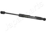Japanparts ZS01011 - Ammortizzatore Portellone Posteriore Oe 51233400352 Per X3 (E83)