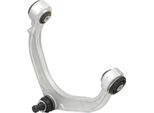 Stark SKCA-0051128 - Braccio Di Controllo Oe 31126776418 Per X5 (E70), X5 (F15, F85), X6 (E71), X6 (F16)