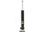 Japanparts MM-00628 - Ammortizzatore Oe 33506769011, Asse Posteriore Per Serie 5 (E61)