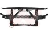 Van Wezel 4933678 - Portachiavi Oe 1M0805591K, Centrale Per Leon (1M1), Toledo Ii (1M2)