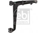 Febi Bilstein 176880 - Oe 7D0 407 152 Braccio Di Comando Per T4