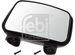 Febi Bilstein 100038 - Oe 901 810 11 93 Specchio Esterno, Cabina Per Sprinter (W904), Sprinter (W903), Sprinter (W901, W902)