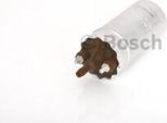 Bosch 0 580 464 038 - Oe 91 538 80680 Pompa Carburante Per 405 Ii