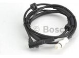 Bosch 0 265 007 085 - Oe 46557535 Sensore, Velocità Ruota Per 147 (937)