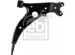 Febi Bilstein 19991 - Oe 48068 42022 Braccio Di Controllo Per Rav 4 I (A1)