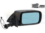 Van Wezel 0639808 - Oe 51168266604 Specchio Esterno Destro Per Serie 5 (E39)