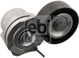 Febi Bilstein 102183 - Tenditore Oe 55484503, Cinghia A V Per Cruze (J300), Cruze (J305), Cruze (J308), Astra J, Corsa D (S07), Meriva B (S10)