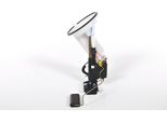 Bosch 0 580 314 539 - Oe 16 11 7 373 470 Sensore Serbatoio Carburante Per Serie 5 (E60), Serie 5 (E61), Serie 6 (E63), Serie 6 (E64)