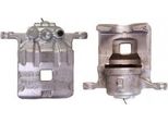 Bosch 0 986 134 276 - Pinza Freno Oe 1550207 Per Fiesta Vi
